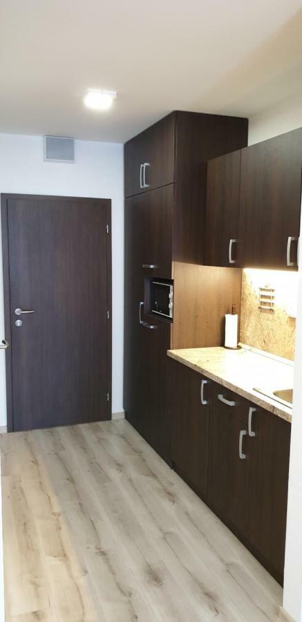 Apartmanovy Dom Diamond Sima